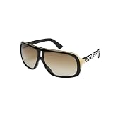 Dragon GG Sunglasses - Polarized
