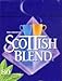 Brooke Bond Scottish Blend 80s (Pack of 1)