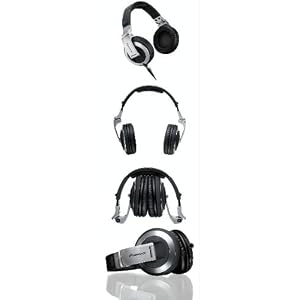 Tai nghe pioneer, beats. Hàng real,fullbox 100%. [not fake]
