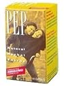 Natural Balance - Brain Pep, 30 capsules