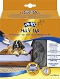 Produkt-Bild: Swirl 196913 Hair-Up