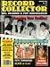 RECOR COLLECTOR NO. 245 JAN 2000-MOTORHEAD/ MORRISSEY /BEASTIE BOYS/ROBBIE WILLIAMS