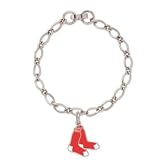 Boston Red Sox Bracelets & Charms