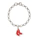 Boston Red Sox Bracelets & Charms
