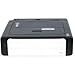Ricoh SP 111 Monochrome Jam-free Laser Printer RS.2939.00