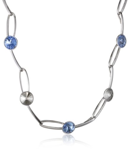 Jewelietta Damen-Collier 5 9 300 40622 809 Preisvergleich