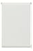Gardinia Easyfix 30711 Window Roller Blind Plain 60 cm x 150 cm White