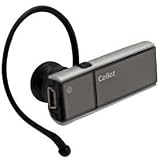 31irmOEXF3L. SL160  Cellet TrexPro Dual Microphone Bluetooth