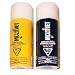 Multivet Spray Collar / Commander Odourless Refill (Product: Odourless Refill)