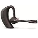 Plantronics Voyager Pro HD Bluetooth Headset - Black