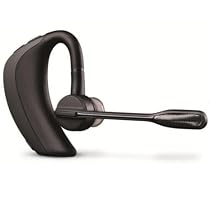 Plantronics Voyager Pro HD Bluetooth Headset schwarz