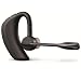 Plantronics Voyager Pro HD Bluetooth Headset - Black