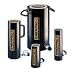Enerpac RAC-204 Aluminum Cylinder 20 Ton with 4 Inch Stroke