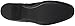 Aquatalia Men's Adrian Chelsea Boot