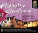 New World Music Meditation and Visualisation CD