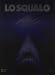 Lo Squalo (2 Dvd) (Ltd)