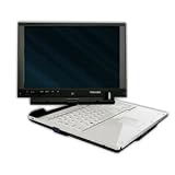 Toshiba Portege R400-S4832 - Core Duo U2500 / 1.2 GHz ULV - Centrino Duo - RAM 2 GB - HDD 80 GB - GMA 950 - cellular mdm - Gigabit Ethernet - WLAN : 802.11a/b/g, Bluetooth 2.0 EDR - TPM - fingerprint reader - Vista Business - 12.1' Widescreen TFT 1280 x 800 ( WXGA ) - Microsoft Office Ready