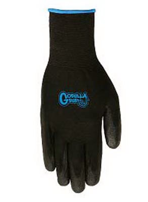 Big Time Products 25054-26 