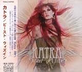 Beast Within