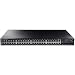 Dell PowerConnect 2824 Switch
