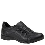 Women's Nurse Mates® Edie Slip On Sneakers