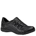 Women's Nurse Mates® Edie Slip On Sneakers