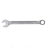 スタビレー コンビネーションスパナ 13-19 1ヶ入 TSCS-190-230