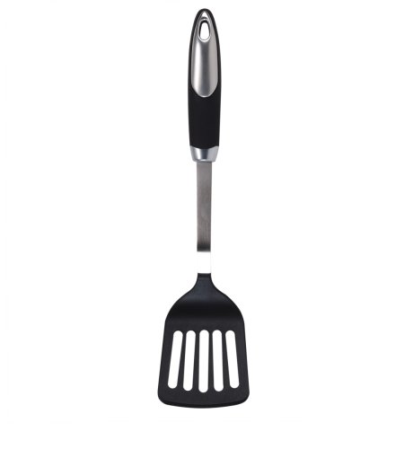 Soft Grip Turner