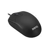 BenQ M108 Souris optique