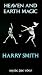 Harry Smith: Heaven and Earth Magic