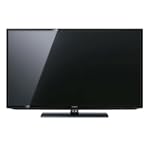 Samsung UE32EH5300WXZG TV LCD 32 " (8...