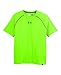 Under Armour Men's NFL Combine Authentic Training T-Shirt