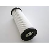 Vax Power Infinity Pet U91 Series Vacuum Cleaner HEPA Filter