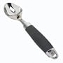 Anolon Ice Cream Scoop