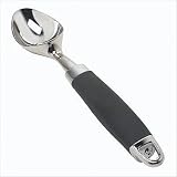 Anolon Ice Cream Scoop