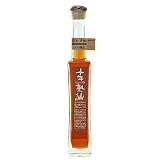 しょっつる十年熟仙