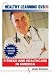 Fitness and Healthcare in America