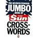 The Seventh Penguin Jumbo Book of The "Sun" Crosswords (Penguin Crosswords)