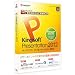 KINGSOFT Office 2012