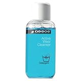 Assos Cycling Active Wear Cleanser – 13.90.902.99.OS