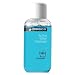 Assos Cycling Active Wear Cleanser - 2500.2570