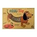 Toys : Retro Slinky Dog