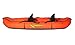 Conquest Kayak 1213-10