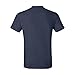 Hanes Men's Nano-T T-Shirt