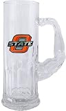 NCAA Oklahoma State Cowboys Muscle Mug