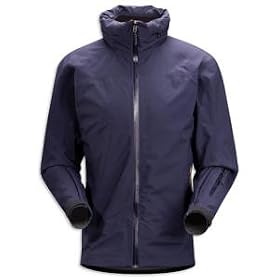 Buy Arc'teryx Scarab Jacket - Mens by Arc'teryx