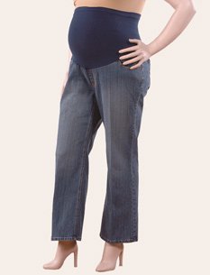 petite maternity jeans, plus size maternity jeans