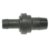 21-EMISSION CONTROL by ACDelco