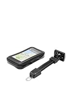 Unotec Soporte De Smartphone Para Moto Smartphone Xl