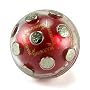 Shock Ball Shocking Hot Potato Game